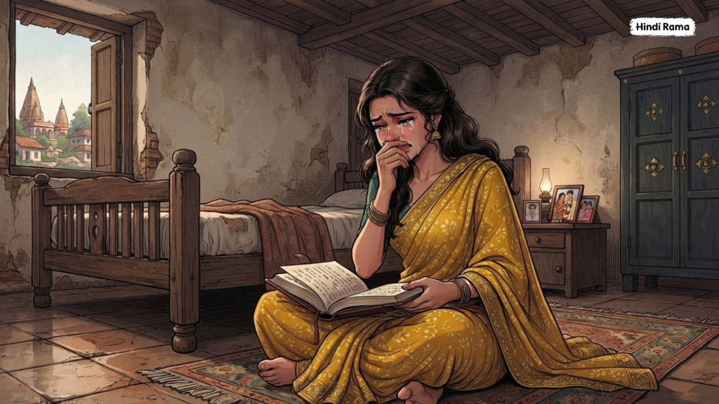 शादी के बाद भी पत्नी का बॉयफ्रेंड । एक मजबूर शादी और अनचाहा ससुराल। Shaadi Ke Bad Bhi Patni Ka Boyfriend 3 शादी के बाद भी पत्नी का बॉयफ्रेंड । एक मजबूर शादी और अनचाहा ससुराल। Shaadi Ke Bad Bhi Patni Ka Boyfriend । Hndirama.com