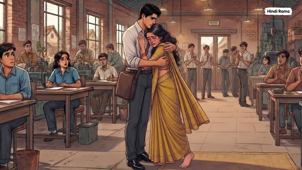 शादी के बाद भी पत्नी का बॉयफ्रेंड । एक मजबूर शादी और अनचाहा ससुराल। Shaadi Ke Bad Bhi Patni Ka Boyfriend 4 शादी के बाद भी पत्नी का बॉयफ्रेंड । एक मजबूर शादी और अनचाहा ससुराल। Shaadi Ke Bad Bhi Patni Ka Boyfriend । Hndirama.com