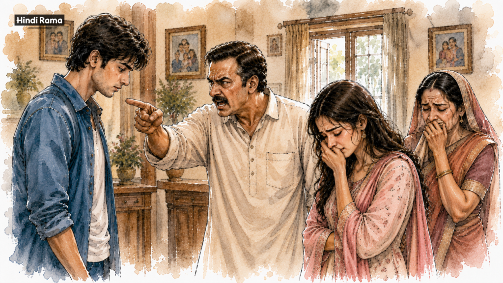 तुम मेरे थें पर किस्मत के नहीं । काश तुम मुझे मिल ही जाते ? Love Story In Hindi 5 तुम मेरे थें पर किस्मत के नहीं । काश तुम मुझे मिल ही जाते ? Love Story In Hindi। Hindirama.com