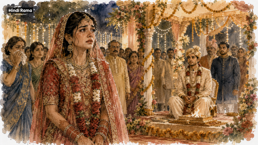 तुम मेरे थें पर किस्मत के नहीं । काश तुम मुझे मिल ही जाते ? Love Story In Hindi 7 तुम मेरे थें पर किस्मत के नहीं । काश तुम मुझे मिल ही जाते ? Love Story In Hindi। Hindirama.com