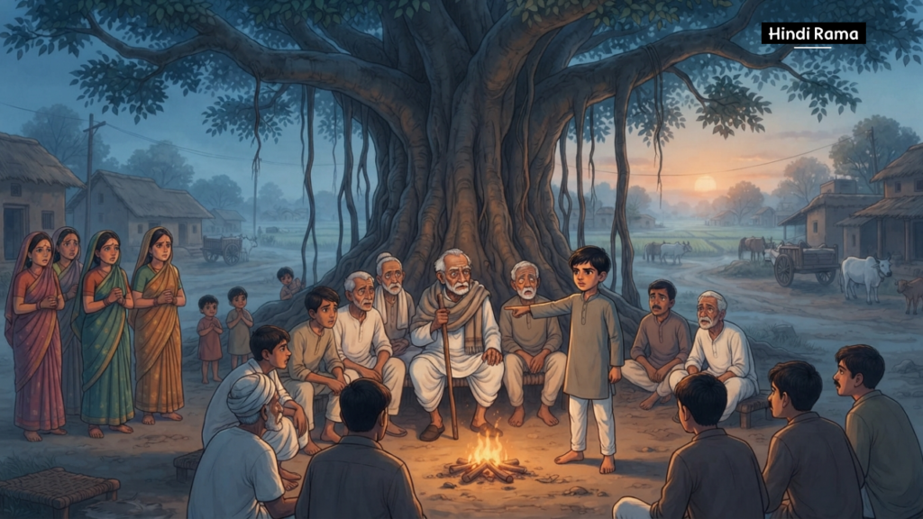 शापित भूतिया आईना। क्लास टीचर उस भयानक आईने में कैसे फँस गई? Haunted Mirror Story In Hindi 5 शापित भूतिया आईना। क्लास टीचर उस भयानक आईने में कैसे फँस गई? Haunted Mirror Story In Hindi । Hindirama.com