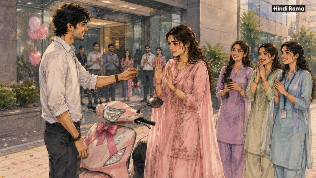 सात जन्मों का अधूरा वादा। मैं अपना वादा क्यों नहीं निभा पाया ? Love Story In Hindi। Hindirama.com